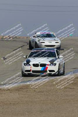 media/Feb-04-2023-Turn8 Trackdays (Sat) [[beeaee2017]]/Intermediate 1/Session 3 (Outside Grapevine)/
